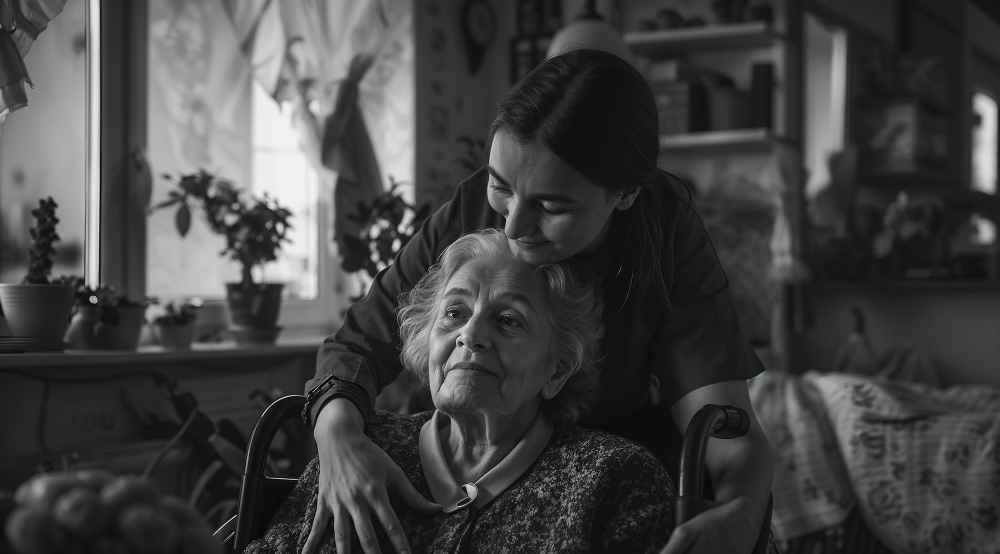  Camero Funeral Home: Trusted Care in Difficult Times