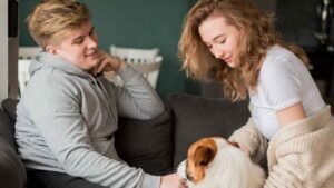 Comprehensive Guide to At Home Euthanasia for Pets Near Me: Compassionate Care in the Comfort of Your Home