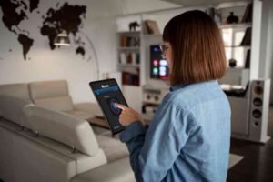 Comprehensive Guide to Tomball Home Access: Secure, Smart, and Convenient Solutions for Every Home
