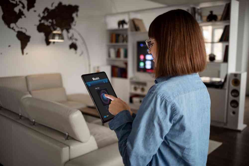 Comprehensive Guide to Tomball Home Access: Secure, Smart, and Convenient Solutions for Every Home