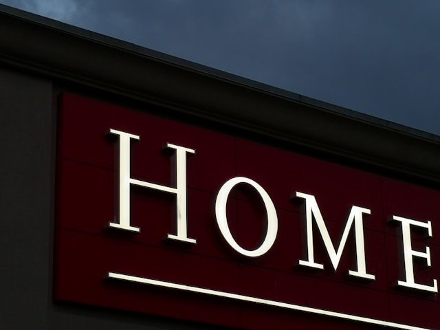Discover Home Depot Bloomfield CT Your Ultimate Home Improvement Destination