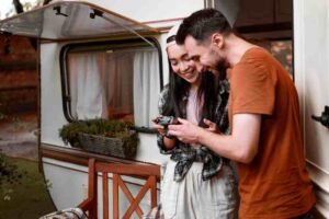  Discover Westgate Mobile Home Park: Affordable Living, Community Spirit, and Modern Comforts
