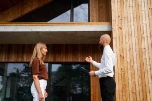 Discover the Home Exterior Trends Top Contractors Are Using Right Now