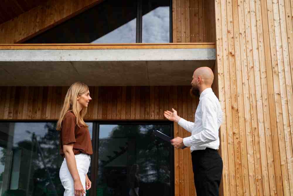 Discover the Home Exterior Trends Top Contractors Are Using Right Now