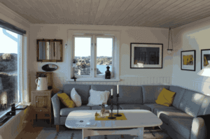 Find Your Ideal Apartment and Enjoy a Flexible Renting Lifestyle