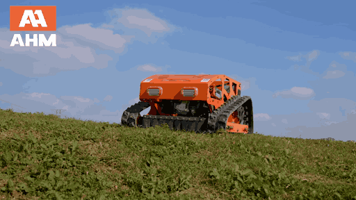 From Manual to Remote: Best Mower Upgrades to Grab This Black Friday