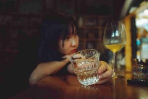 Go Home, You’re Drunk: The Meme, The Meaning, and Why We Love Saying It