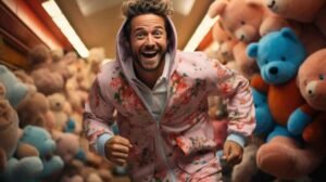 Home Alone Funko Pop: The Ultimate Collector’s Guide