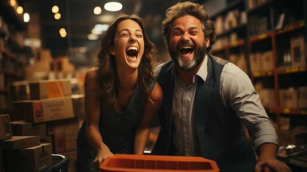 Home Depot Fayetteville AR: Your Complete Guide to Products, Services & More