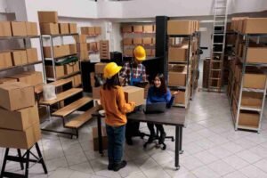 Home Depot Riverdale NJ: Your Complete Guide to Products, Services, and Community