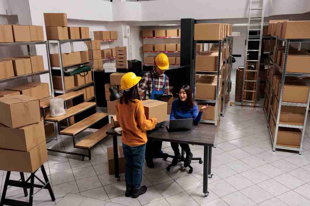 Home Depot Riverdale NJ: Your Complete Guide to Products, Services, and Community