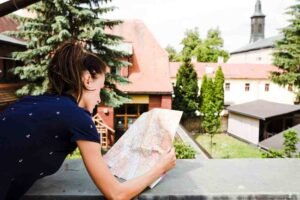 Home in Italian: The Complete Guide to Meaning, Usage, and Culture