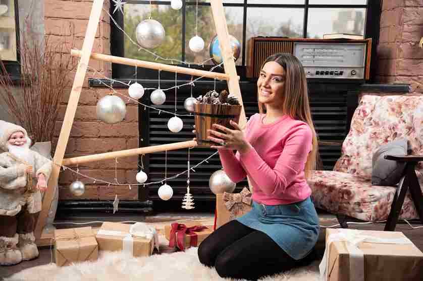 Home&You Nowości: Discover the Latest Home&You Updates, Trends, and Must-Have Collections