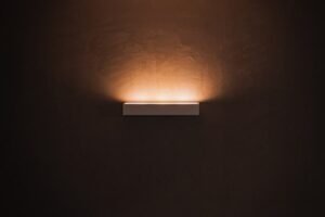 How Exterior Lighting Influences Buyer First Impressions?