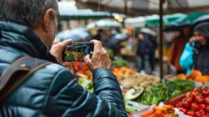 How Local Brands Are Turning Clicks into Culture