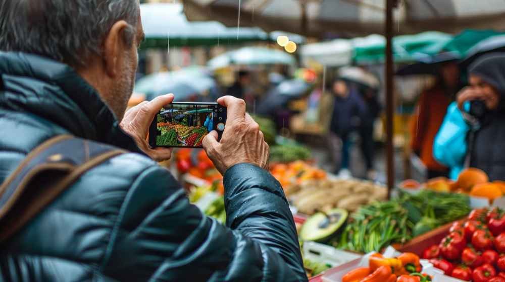 How Local Brands Are Turning Clicks into Culture