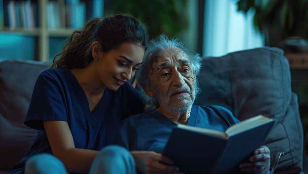 How Long Does a Nursing Home Lawsuit Take? A Complete Guide for Families