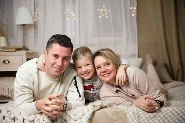 Pinnacle Home Health Your Guide to Personalized, Compassionate Care at Home