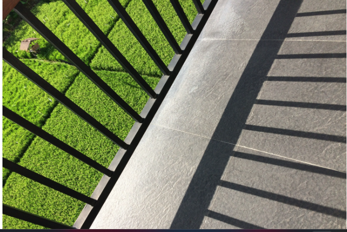 Pathway Safety Upgrades Every Homeowner Should Consider
