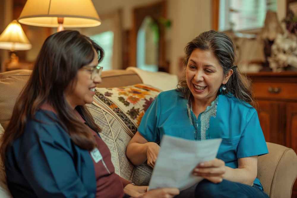 Seasonal Tree Healthcare Services Austin: What to Do and When