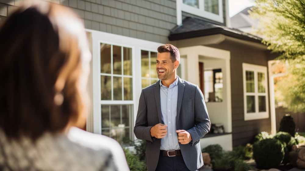 Selling As-Is: What Texas Homeowners Need to Know