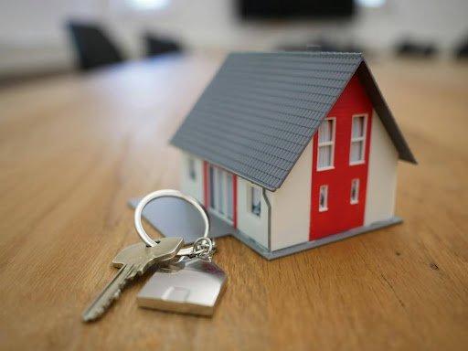 Small Landlord Software The Top Picks for Hassle Free Management