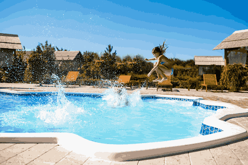 The Hidden Consequences of Ignoring Pool Care