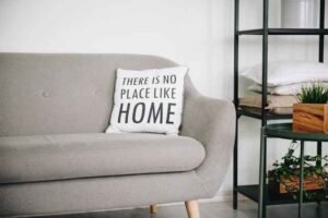 The Home Choices That Free Up Space Without Feeling Like Sacrifice