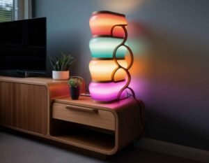 The Ultimate Guide to LED Light Bars for Home: Benefits, Installation, and Top Tips for Modern Home Lighting