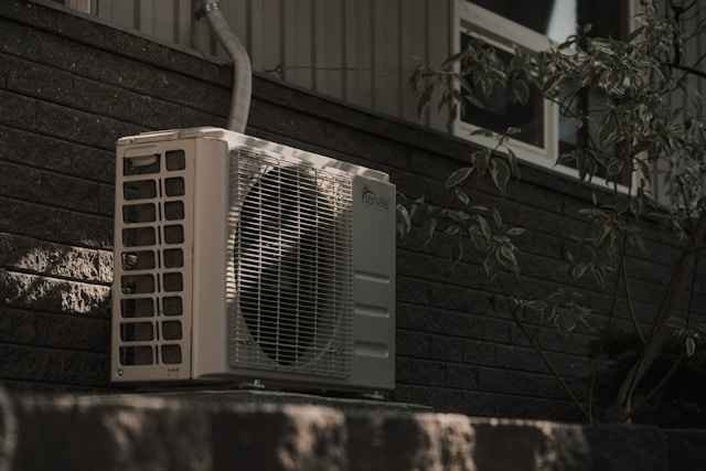 Tips for Maintaining Optimal Heating and Cooling in St. Peters, MO