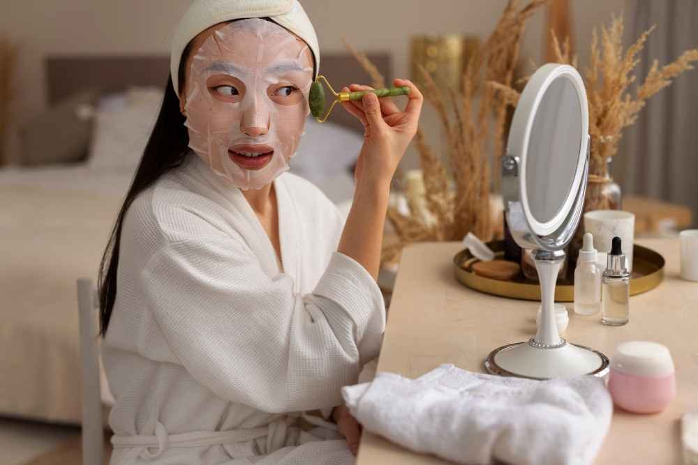 Ultimate Guide to Glycolic Acid Peel at Home for Radiant Skin
