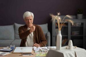 Understanding the Duration of Alzheimer's How Long Do the 7 Stages Last