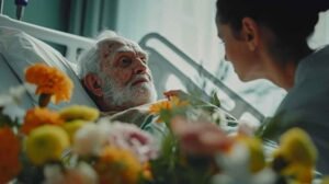 Watts Funeral Home Jackson KY: Compassionate Services & Trusted Care