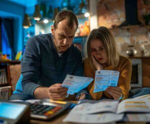 What Is a Realistic Budget for Renting in SoCal 