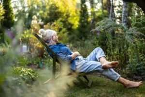 What Makes Bermuda Grass a Great Choice for Australian Backyards?