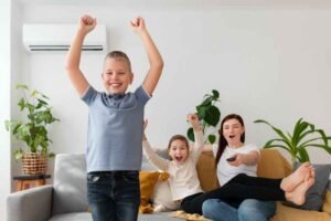 Where to Buy Freon for Home AC Unit: The Ultimate 2025 Guide