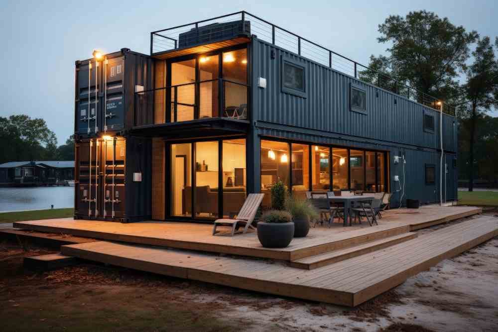 Why Storage Shed Kits Are a Smart Investment for Aussie Homes