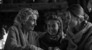 Widows Home of Dayton: A Legacy of Compassion, Community, and Care