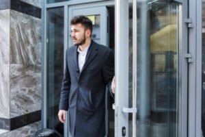 What Are the Advantages of Recessed Access Doors in Commercial Construction Projects?