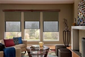 6 Mistakes to Avoid When Getting Shades for Your Windows