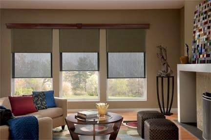 6 Mistakes to Avoid When Getting Shades for Your Windows