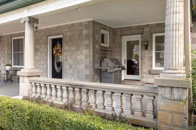 7 Elegant Exterior Details Buyers Instantly Notice When House Hunting