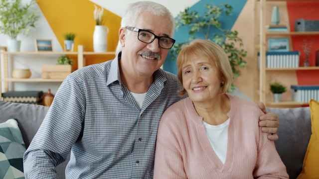 Adult Family Home: The Complete Guide to Personalized Senior Care