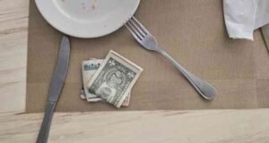 Cash Flow Strategies to Keep Your Restaurant Thriving