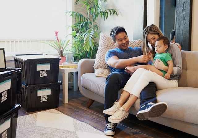 Complete Home Solutions: The Key to Comfort, Efficiency, and Value