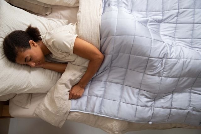 Disadvantages of Home Sleep Testing: What You Need to Know Before You Choose