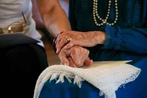 Finding Purpose in Elder Care: Mission Nursing Home Guide