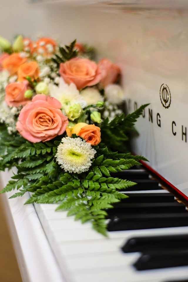 Forbes Funeral Home Obituaries: Honoring Lives, Sharing Legacies, and Connecting Communities