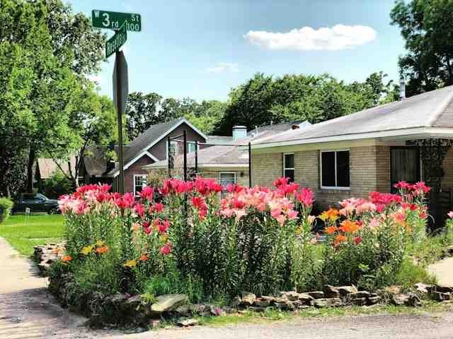 Hillcrest Mobile Home Park: Affordable Living in a Thriving Community