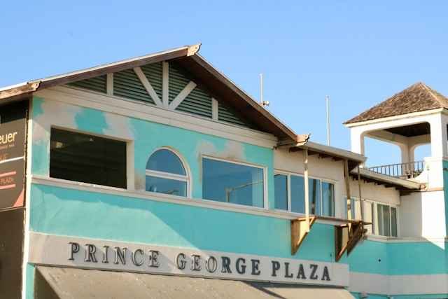 Home Depot Coral Springs: Your Local Hub for Home Improvement Excellence